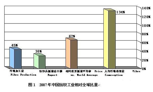 智能硬件行业现状与发展趋势深度分析(2026年)