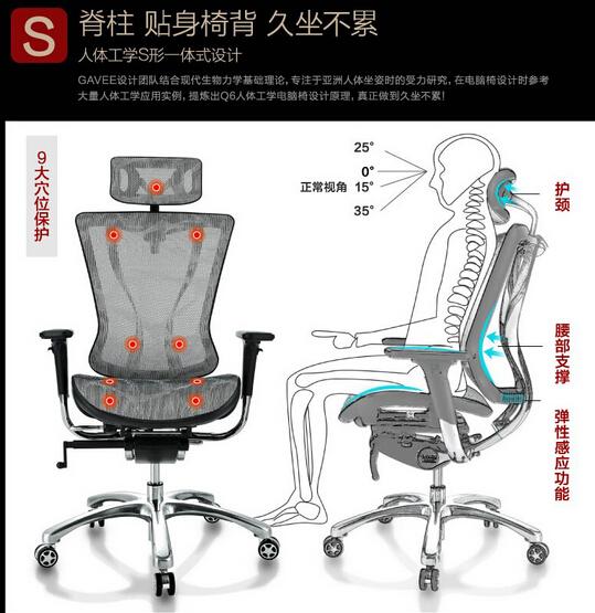 底部_文章阅读排行榜(图1)