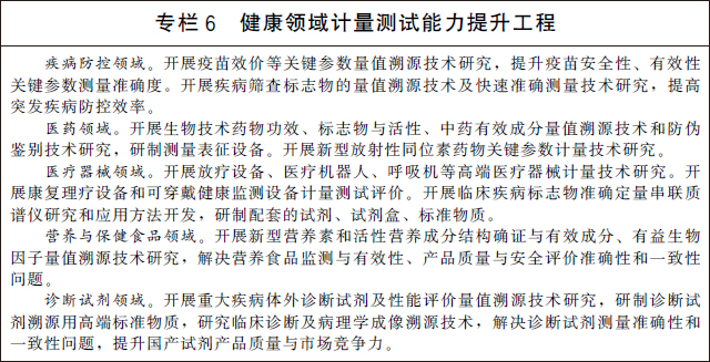 上半年我国体育用品及设备出口6753亿元(图1)