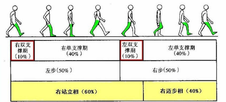 山东省公共资源交易中心(图1)