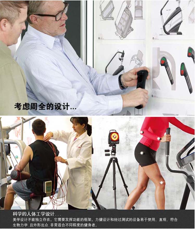 “国家队品牌”TEAMCHINA入局运动消费市场(图1)
