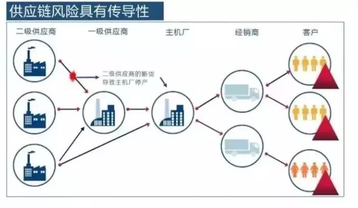 2026削片机刀片厂家推荐削片机合金刀片鼓式盘式林业厂家优选指南！(图1)