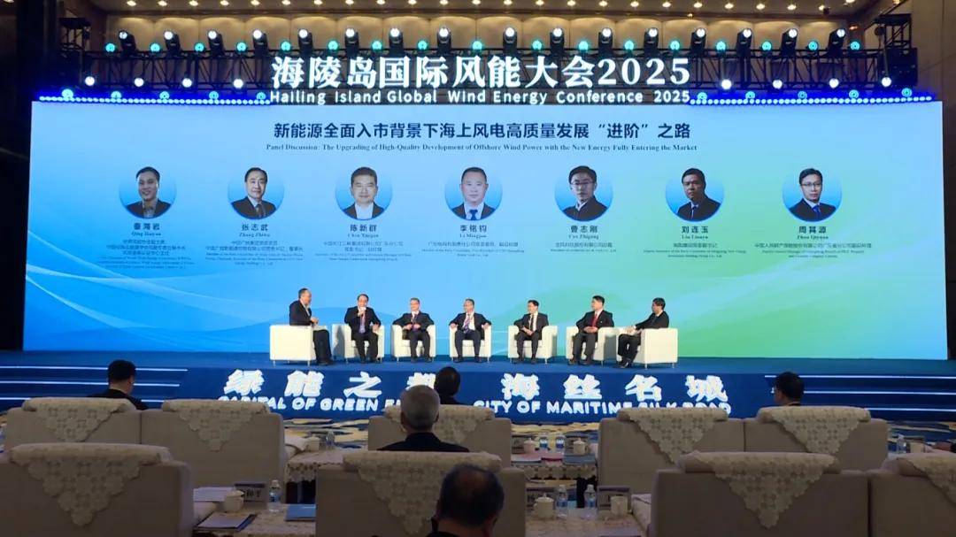 青岛船务冻结事件只是起点?俄乌消耗战如何重构全球供应链规则?(图1)