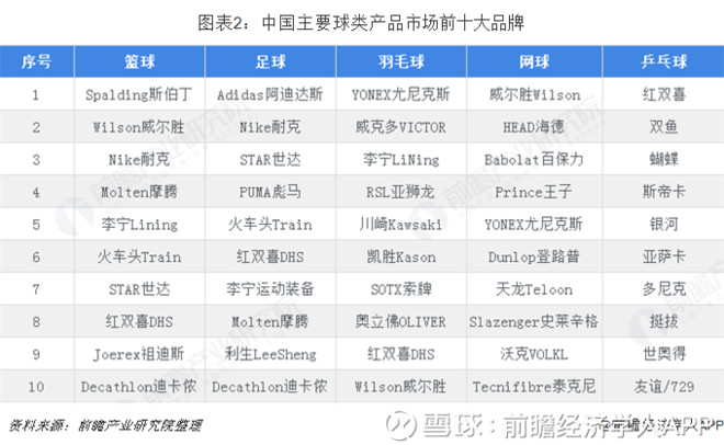 江苏碳纤维让老外眼红了(图1)