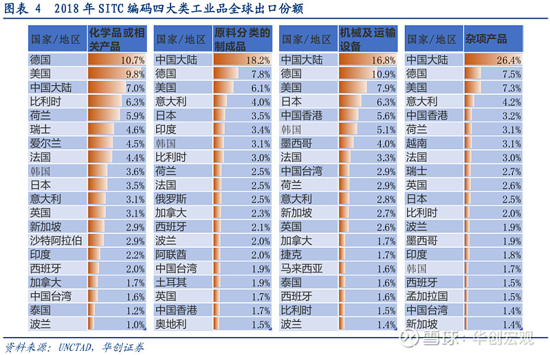 干货收藏：2026年大健康营销效果好的平台盘点及精准获客组合打法(图1)