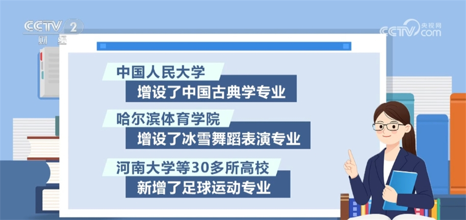 体育用品大品牌(图1)