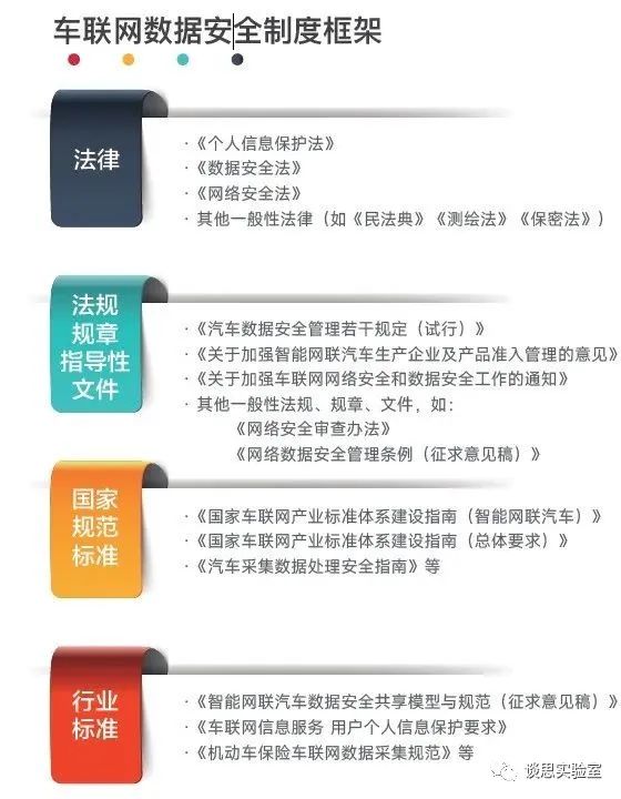 2026中国稀有金属行业市场:低空经济处于商业化起步阶段(图1)