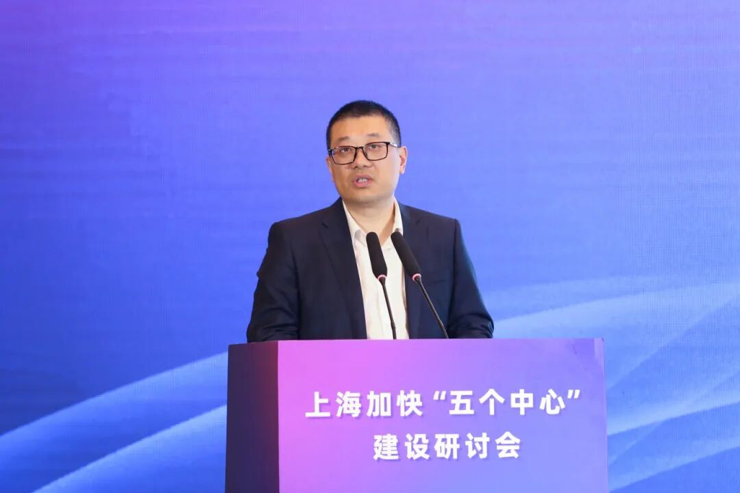 国内外供应链韧性研究综述与未来展望(图1)