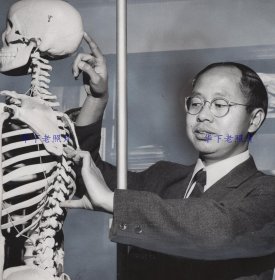 体育用品品牌体育器材网站汇众用品品牌(图1)