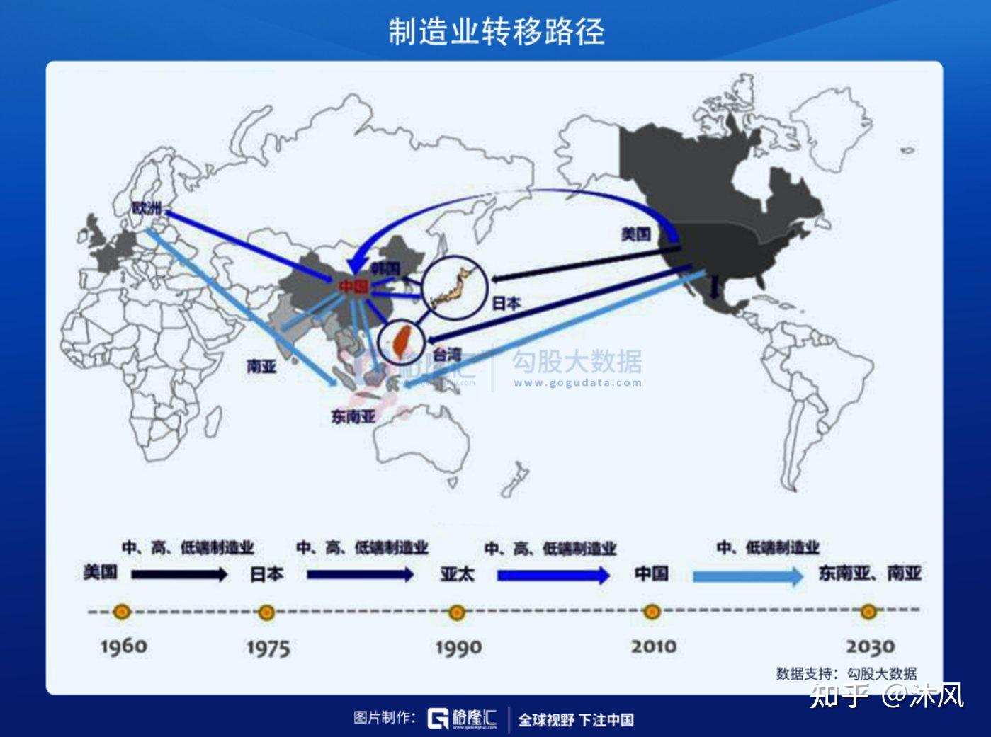 网络文学、动漫游戏等在全球刮起“中国旋风”(图1)