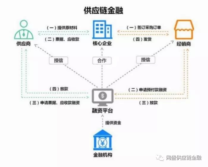 空客天津第二条总装线首机交付:一场全球供应链困局下的产能突围战(图1)