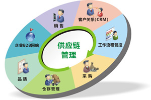 专家:车企出海风险中最需警惕海外重资产投资(图1)
