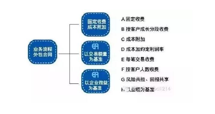 第四届链博会闭幕:以“链”聚势共筑全球供应链新生态(图1)